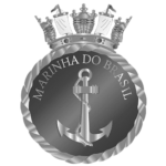 png-clipart-brazilian-naval-school-brazilian-navy-military-sailor-fusiliers-marins-military-miscellaneous-emblem-thumbnail__1_-removebg-preview